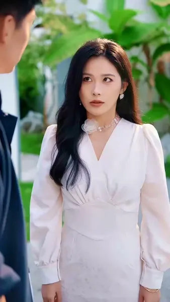 สามีของฉันคือเทพเซียน