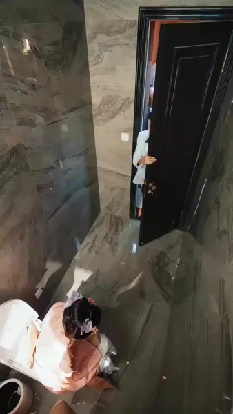 สามีของฉันคือเทพเซียน