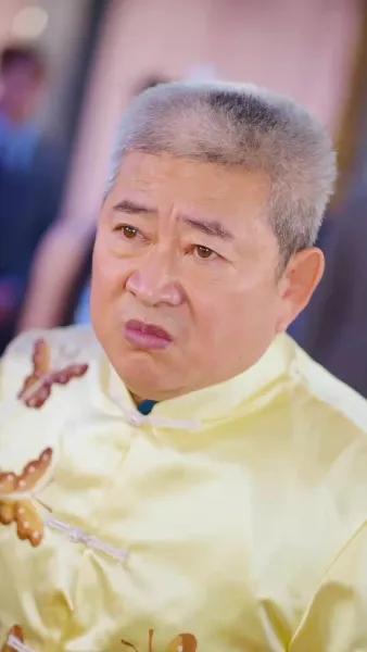 เรื่องรักกุหลาบไฟ(พากย์ไทย)