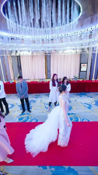 เรื่องรักกุหลาบไฟ(พากย์ไทย)