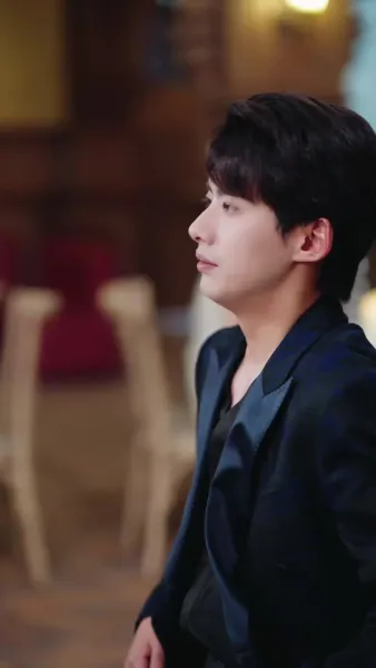 สัญญาเก่าที่ไม่มีวันหวนคืนอีกได้