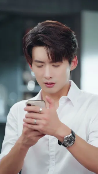 สัญญาเก่าที่ไม่มีวันหวนคืนอีกได้