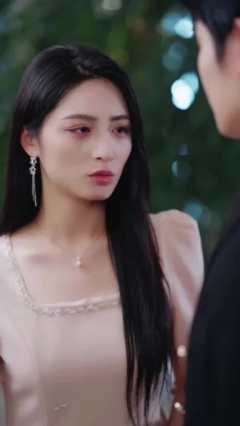 สัญญาเก่าที่ไม่มีวันหวนคืนอีกได้