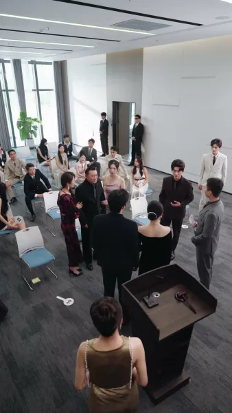 สัญญาเก่าที่ไม่มีวันหวนคืนอีกได้