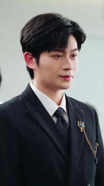 สัญญาเก่าที่ไม่มีวันหวนคืนอีกได้