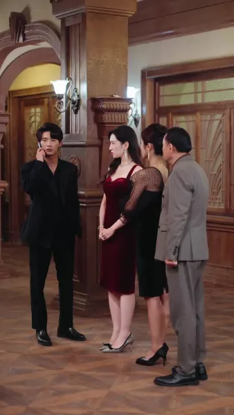 สัญญาเก่าที่ไม่มีวันหวนคืนอีกได้