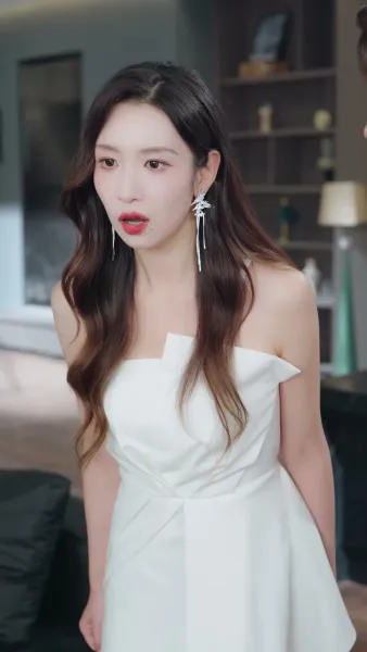 สัญญาเก่าที่ไม่มีวันหวนคืนอีกได้