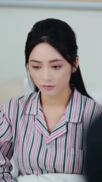 สัญญาเก่าที่ไม่มีวันหวนคืนอีกได้