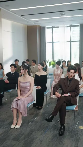 สัญญาเก่าที่ไม่มีวันหวนคืนอีกได้