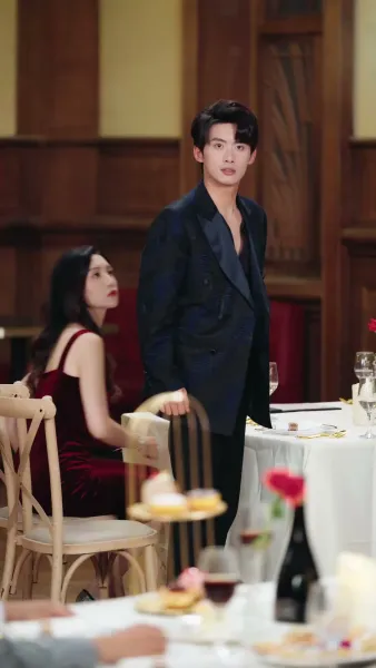 สัญญาเก่าที่ไม่มีวันหวนคืนอีกได้