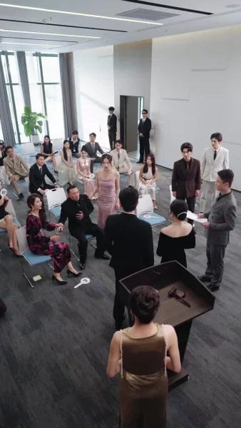 สัญญาเก่าที่ไม่มีวันหวนคืนอีกได้