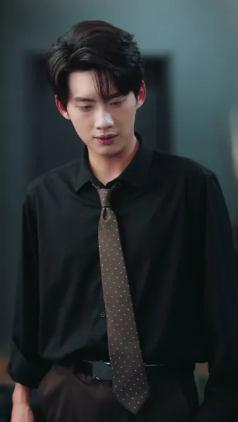 สัญญาเก่าที่ไม่มีวันหวนคืนอีกได้