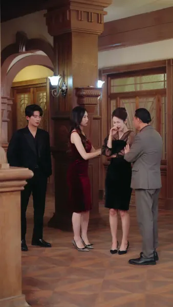 สัญญาเก่าที่ไม่มีวันหวนคืนอีกได้