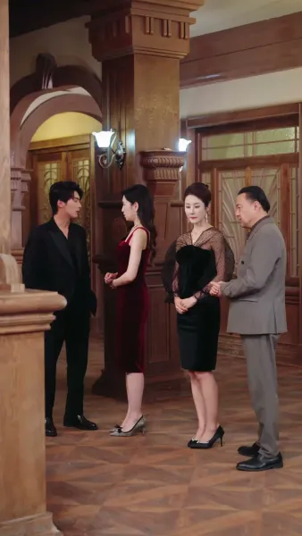 สัญญาเก่าที่ไม่มีวันหวนคืนอีกได้