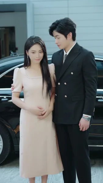 สัญญาเก่าที่ไม่มีวันหวนคืนอีกได้