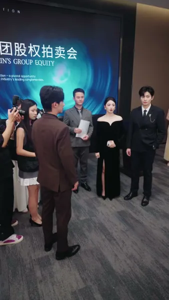 สัญญาเก่าที่ไม่มีวันหวนคืนอีกได้