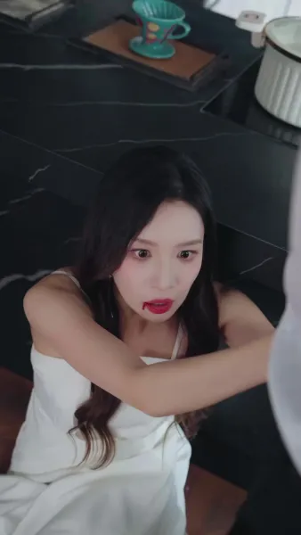 สัญญาเก่าที่ไม่มีวันหวนคืนอีกได้