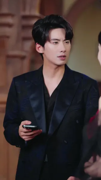 สัญญาเก่าที่ไม่มีวันหวนคืนอีกได้