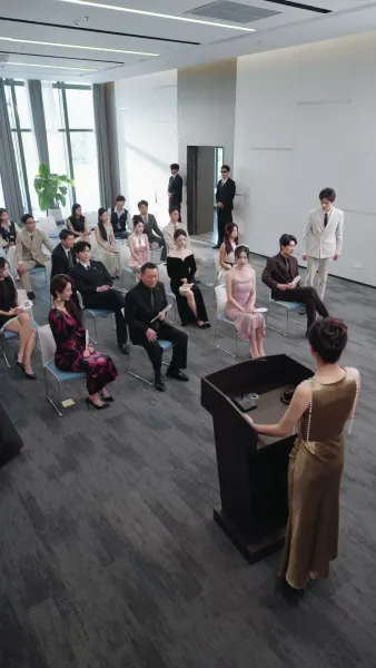 สัญญาเก่าที่ไม่มีวันหวนคืนอีกได้