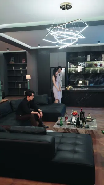 สัญญาเก่าที่ไม่มีวันหวนคืนอีกได้