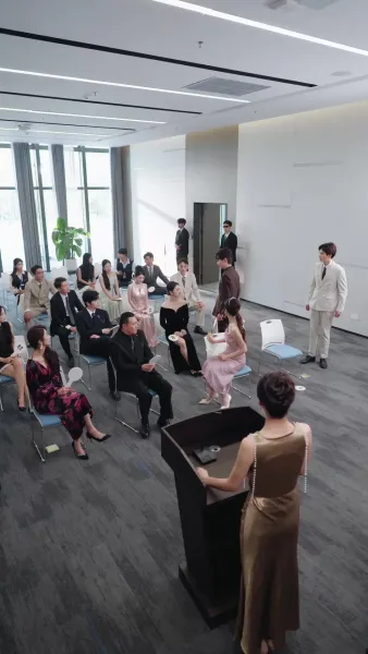 สัญญาเก่าที่ไม่มีวันหวนคืนอีกได้