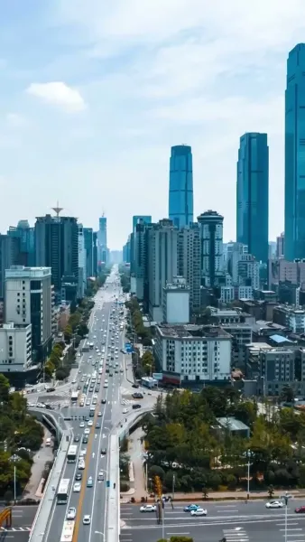 สัญญาเก่าที่ไม่มีวันหวนคืนอีกได้