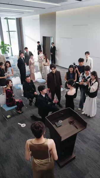 สัญญาเก่าที่ไม่มีวันหวนคืนอีกได้