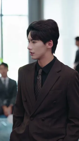 สัญญาเก่าที่ไม่มีวันหวนคืนอีกได้