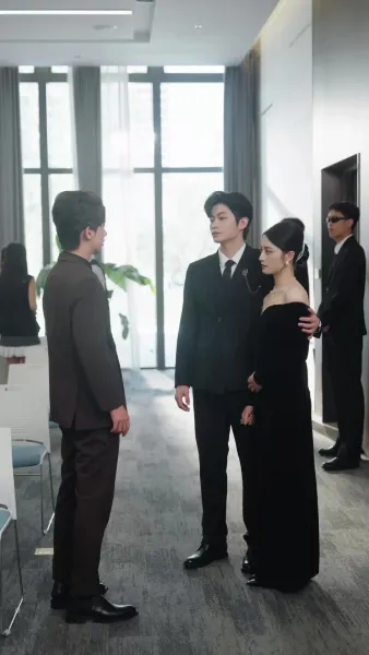 สัญญาเก่าที่ไม่มีวันหวนคืนอีกได้