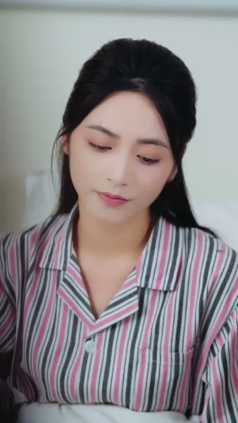 สัญญาเก่าที่ไม่มีวันหวนคืนอีกได้