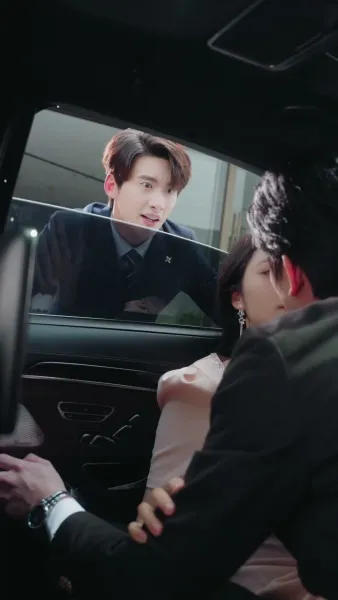 สัญญาเก่าที่ไม่มีวันหวนคืนอีกได้