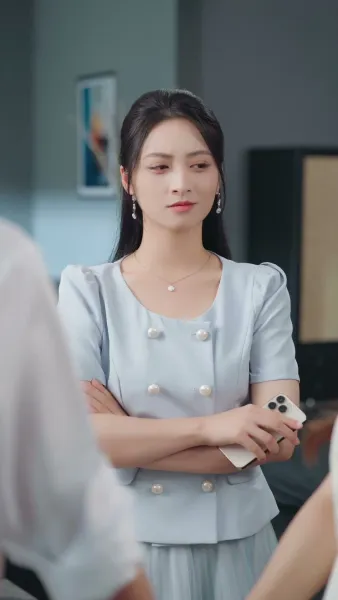 สัญญาเก่าที่ไม่มีวันหวนคืนอีกได้