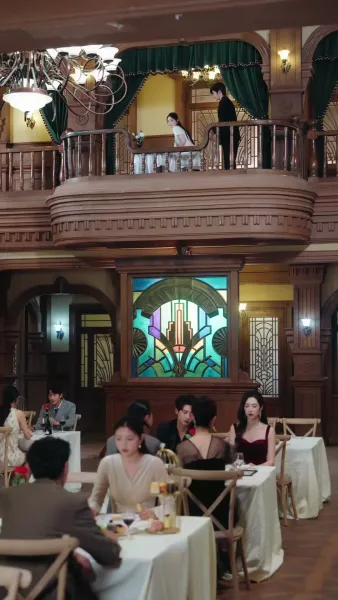 สัญญาเก่าที่ไม่มีวันหวนคืนอีกได้