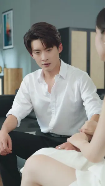 สัญญาเก่าที่ไม่มีวันหวนคืนอีกได้