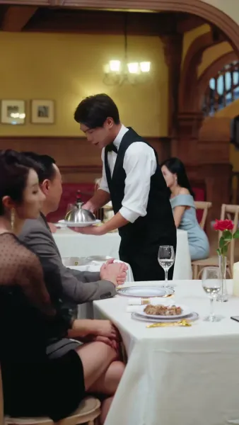 สัญญาเก่าที่ไม่มีวันหวนคืนอีกได้