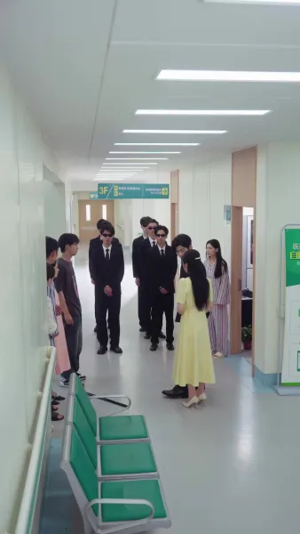 สัญญาเก่าที่ไม่มีวันหวนคืนอีกได้