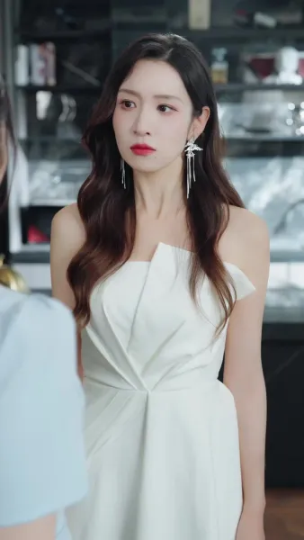 สัญญาเก่าที่ไม่มีวันหวนคืนอีกได้