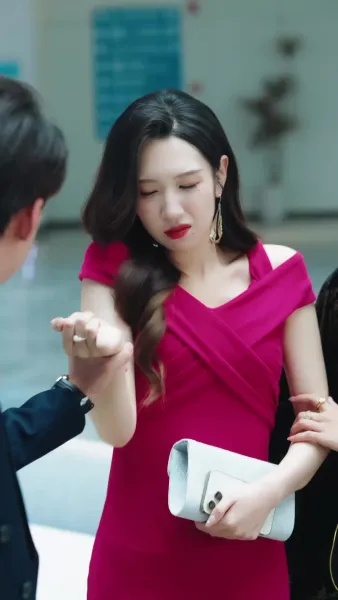 สัญญาเก่าที่ไม่มีวันหวนคืนอีกได้