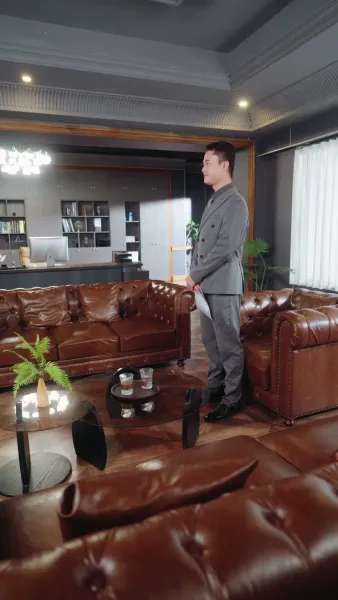 สัญญาเก่าที่ไม่มีวันหวนคืนอีกได้