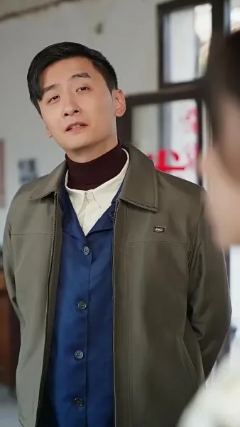 ฉันฝันไปยุค 80