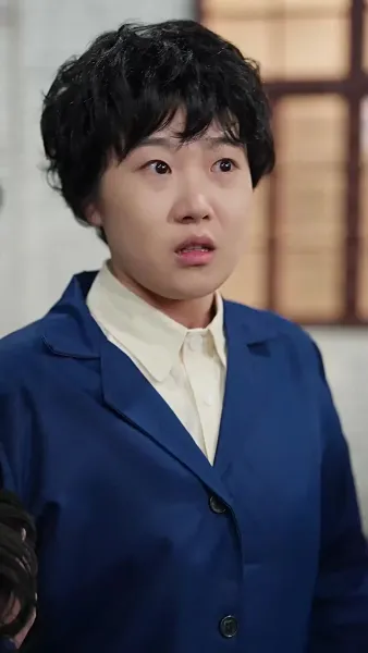 ฉันฝันไปยุค 80