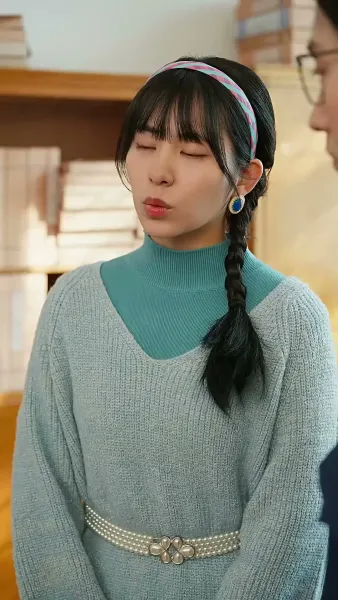 ฉันฝันไปยุค 80