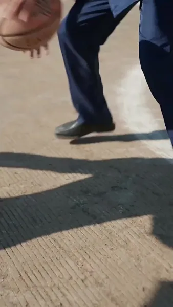 ฉันฝันไปยุค 80