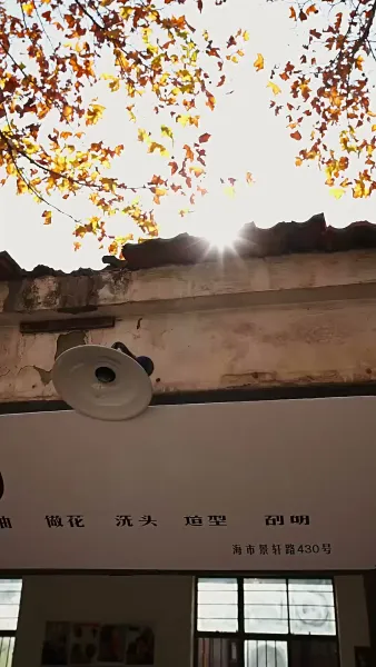 ฉันฝันไปยุค 80