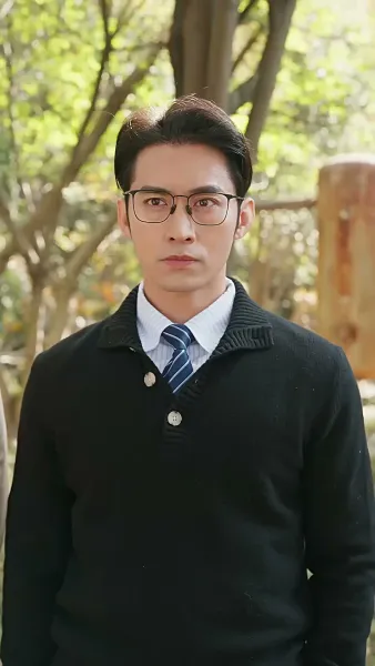 ฉันฝันไปยุค 80