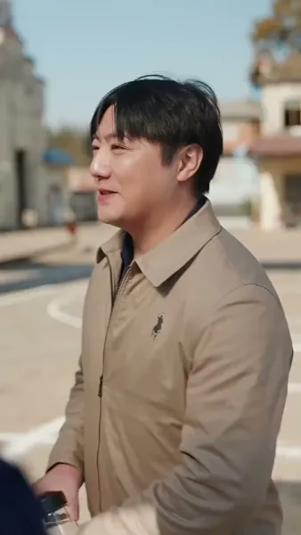 ฉันฝันไปยุค 80