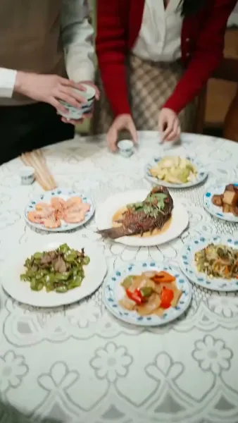 ฉันฝันไปยุค 80