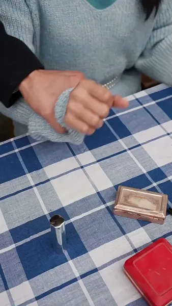 ฉันฝันไปยุค 80