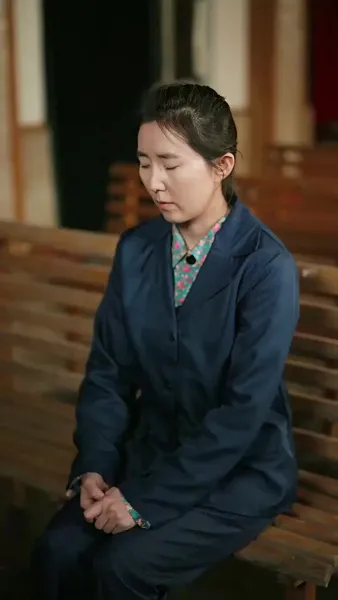 ฉันฝันไปยุค 80