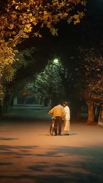 ฉันฝันไปยุค 80